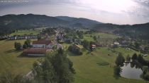 14. 07. 2026 07:50