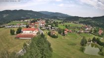 14. 07. 2026 13:50