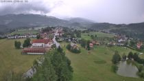 14. 07. 2026 17:30