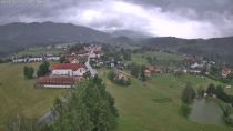14. 07. 2026 17:40