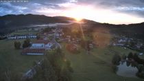 15. 07. 2026 05:40