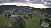 15. 07. 2026 06:30