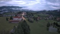 16. 07. 2026 05:10