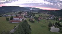 17. 07. 2026 05:10