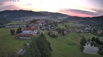 17. 07. 2026 05:30