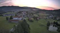 17. 07. 2026 05:40