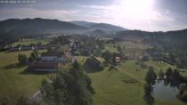 17. 07. 2026 07:20