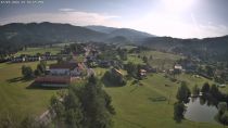 17. 07. 2026 07:50