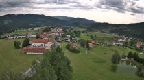 17. 07. 2026 09:30