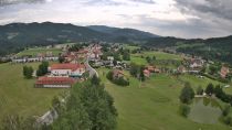 17. 07. 2026 10:40