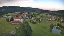 17. 07. 2026 20:00