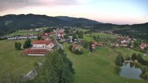 17. 07. 2026 20:10
