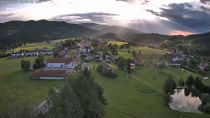 18. 07. 2026 06:30