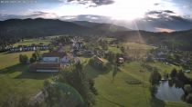 18. 07. 2026 06:40