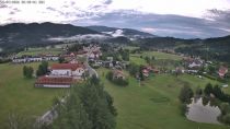 19. 07. 2026 05:30