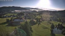 19. 07. 2026 06:50