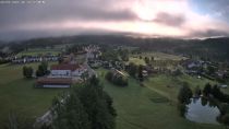 20. 07. 2026 06:20