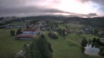 20. 07. 2026 06:30