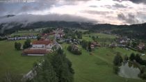 20. 07. 2026 07:10