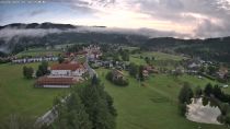 20. 07. 2026 07:30
