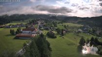 20. 07. 2026 08:30