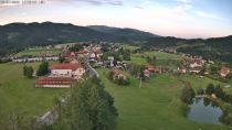 20. 07. 2026 19:40
