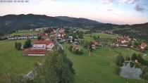 20. 07. 2026 20:10