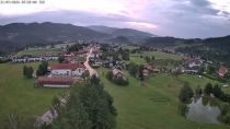 21. 07. 2026 05:20