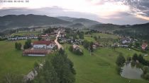 21. 07. 2026 05:40