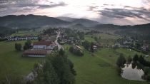 21. 07. 2026 06:40