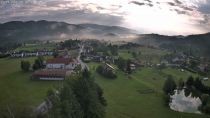 21. 07. 2026 07:00