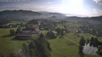 21. 07. 2026 07:20