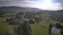 21. 07. 2026 07:30