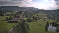 21. 07. 2026 07:50