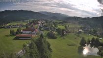 21. 07. 2026 08:30