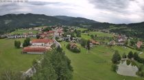 21. 07. 2026 16:30