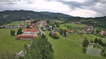 21. 07. 2026 16:50
