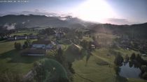22. 07. 2026 06:30
