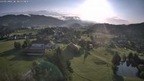 22. 07. 2026 06:40
