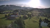 22. 07. 2026 07:00