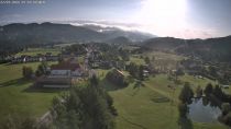 22. 07. 2026 07:10