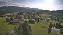 22. 07. 2026 07:50