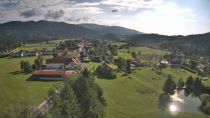 22. 07. 2026 08:30
