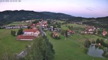 22. 07. 2026 20:40
