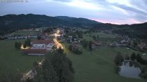 23. 07. 2026 05:00