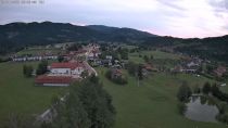 23. 07. 2026 05:20