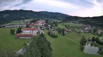 23. 07. 2026 05:30