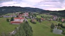23. 07. 2026 05:50
