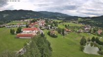 23. 07. 2026 09:30