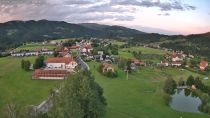 23. 07. 2026 20:20